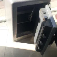 فروش گاوصندوق|فروشگاه و مغازه|بهشهر, |دیوار