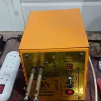 نقطه جوش ۳۰۰۰ وات