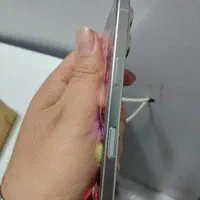 Iphone 16 pro 256g|موبایل|تهران, سلیمانی|دیوار