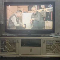 تلویزیون|تلویزیون و پروژکتور|تهران, مسعودیه|دیوار