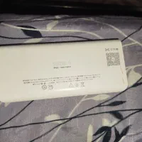 پاور بانک سالم ده هزار و چهارصد|لوازم جانبی موبایل و تبلت|رشت, حافظ آباد|دیوار