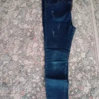 شلوار|لباس|اسفراین, |دیوار