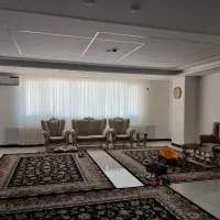 145-متر-رنجبر-تک-واحدی-لاکچری-غرق-نور