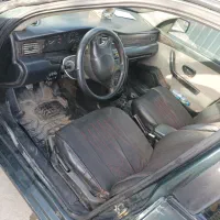 سمند82|خودرو سواری و وانت|دیواندره, |دیوار