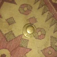 سنگ ۵۰گرم هسته بفرست میرسد