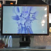 تبلت گلکسی tab A8