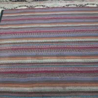 جاجیم|گلیم، جاجیم، گبه|اردبیل, |دیوار