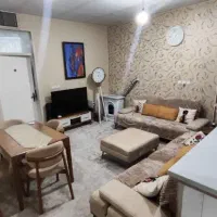 آپارتمان55متر-پارکینگ-موتور-انباری-بالکن