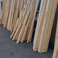چوب رگال چوب روسی مستقیم بدونه واسطه