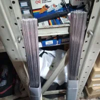 سیم جوش الومنیوم فیلر