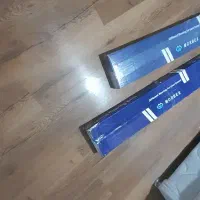 پارکت لمینت موربکس نو