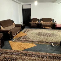اجاره کوتاه مدت روزانه آپارتمان در رودان دهبارز