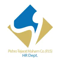 کارشناس حسابداری