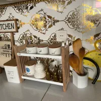 وسایل نو|ظروف سرو و پذیرایی|زابل, |دیوار