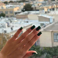 تخفیف ویژه شب یلدا|خدمات آرایشگری و زیبایی|شاهرود, |دیوار