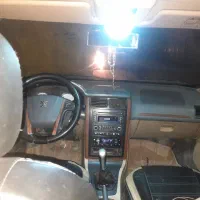 پارس سال ۹۶|خودرو سواری و وانت|همدان, |دیوار