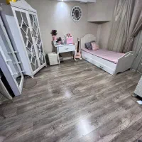 اجاره آپارتمان|اجارهٔ آپارتمان|تهران, عباسی|دیوار