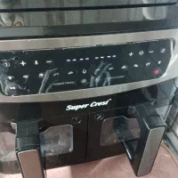 سرخ‌کن