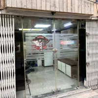 مغازه-شیخ-هادی-فوق-عالی