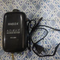 لوازم آکواریوم