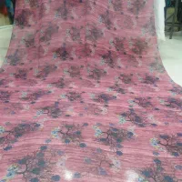 پارچه قواره آیی 385(روانسر)|لباس|جوانرود, |دیوار