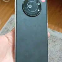 گوشی خاص لایکا / Leitz Phone 1|موبایل|قم, بنیاد|دیوار
