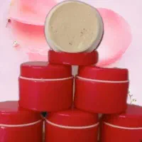 کرم معجزه اصل