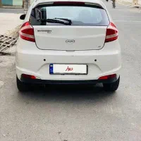 Mvm 315|خودرو سواری و وانت|بهارستان, |دیوار