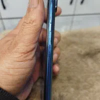 Poco x3 GT|موبایل|گرگان, |دیوار