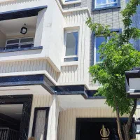 آپارتمان-سنددار-نوساز-فول-امکانات-گلشهر