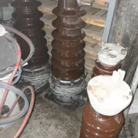 بشکه فلزی کارتنی پلاستیکی پالت درب سوله مقره قرقره|عمدهفروشی|رشت, شهرک صنعتی|دیوار