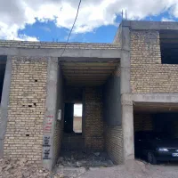 فروش-منزل-نیم-ساز-بزرگ-در-بهاباد