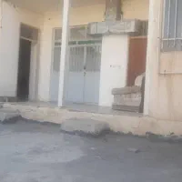 خانه-بومهن