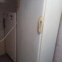 پخچارفریزرویخچال معمولی