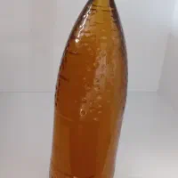 روغن زیتون