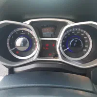 جکs3 بی رنگ|خودرو سواری و وانت|مشهد, حرم مطهر رضوی|دیوار