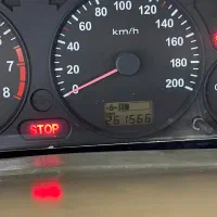 405 مدل 89|خودرو سواری و وانت|شیراز, انجیر|دیوار