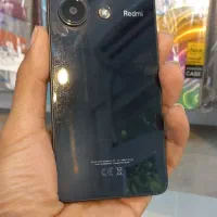Note 13  256g/ram8|موبایل|گنبد کاووس, |دیوار