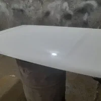 رنگ آمیزی ماشین