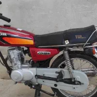 موتور فورش فوری