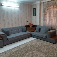 آپارتمان ۵۰ متری قصرالدشت.