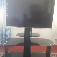 تلوزیون ال سی دی ۴۲اینج سامسونگ