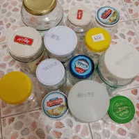 شیشه