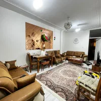 آپارتمان-بهترین-لوکیشن-شهیدعباس-پور