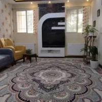 فروش-آپارتمان-شهرک-گلستان