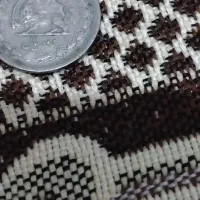 سکه زمان شاه پهلوی.شاهان شاه ایران