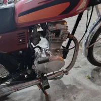 ساوین90 وشباب94|موتورسیکلت|رویدر, |دیوار