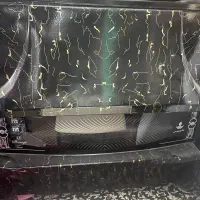 بخاری قدیمی