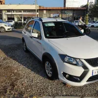 بیرنگ تمیز|خودرو سواری و وانت|گنبد کاووس, |دیوار