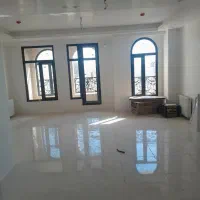 موسی اباد المهدی اپارتمان نوساز کلید نخورده فول|اجارهٔ آپارتمان|اسلامشهر, شهرک مفیدی|دیوار